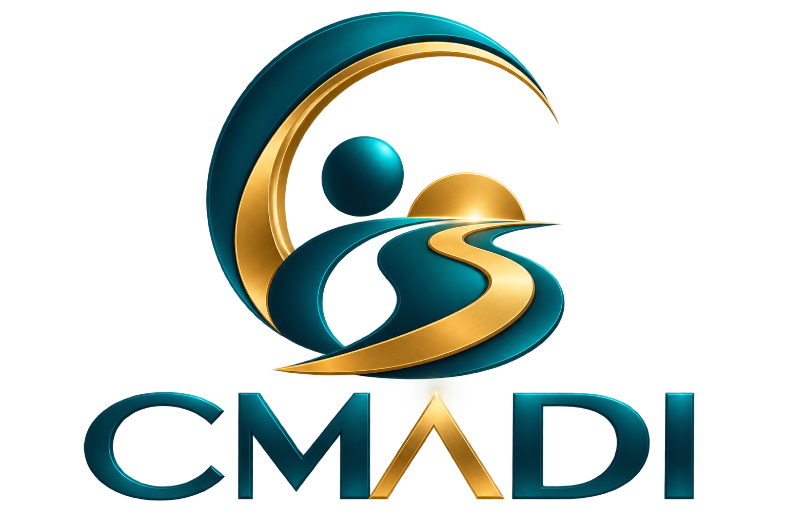 CMADI — Consciência Integrada Aplicada ao Trabalho